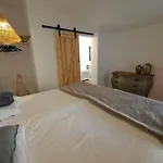 Casa De Las Flores