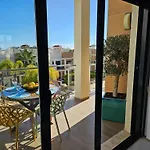 Zenia Beach