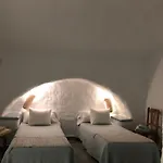 Cueva Aventura