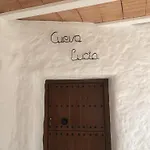 Cueva Aventura
