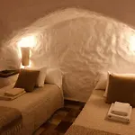 Cueva Aventura