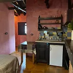 Apartamentos En Alfacar