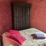 Apartamentos En Alfacar