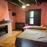 Apartamentos En Alfacar