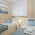 Casa Yani Ivan Luxury Homes 3ªpta Sur 1ªlinea