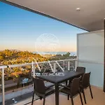 Casa Yani Ivan Luxury Homes 3ªpta Sur 1ªlinea