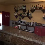 El Quinto Pino