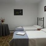 Casa Rural El Cartero