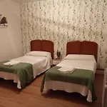 Casa Rural El Cartero