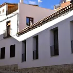 Paz Y Lavanda