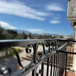 Hostal La Campina