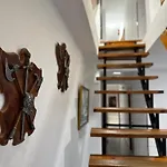Hostal La Campina