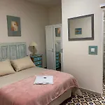 La Casa Mirador De Ecija