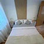 El Rincon De Zamora