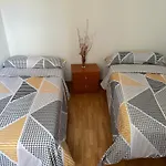 El Rincon De Zamora
