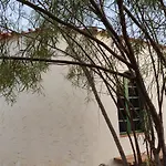 Alojamiento Fuerteventura Tikuna