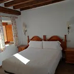 Hostal Posada La Panadera