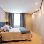 Elegante Apartamento Zona Arenal