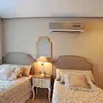 Elegante Apartamento Zona Arenal