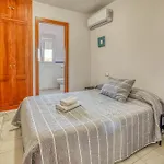 Ochomin Hostel