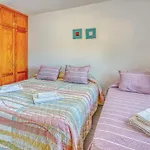 Ochomin Hostel