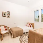 Casa Oleander