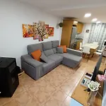 Casa Majo Valdelinares Vute-23-002