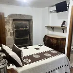 Casa Bralo