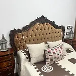 Casa Bralo