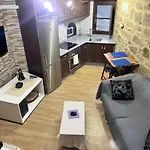 Casa Bralo