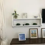 Primera Linea Penismar