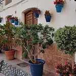 Frontline Beach Apartment, La Perla De La Bahia, Bahia De Casares - Estepona