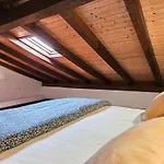 Ah El Mirador Del Naranco Vv3043As