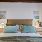 Ah El Mirador Del Naranco Vv3043As