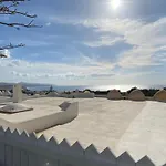 Book Jet - Costa Calma Blue Ocean Dream Terrace