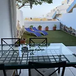 Book Jet - Costa Calma Blue Ocean Dream Terrace