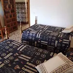 La Casona De Toledo, Cerca De Puy Du Fou