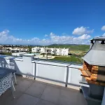 Playa Blanca Zahara
