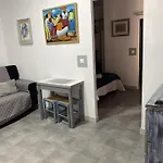La Casa Mirador De Ecija