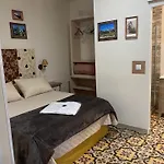 La Casa Mirador De Ecija