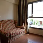 Hotel Alcossebre