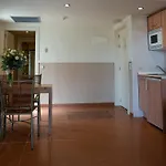 Hotel Alcossebre