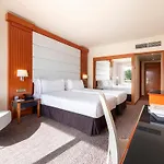 Melia Sitges