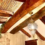 La Pequena Cantonesa