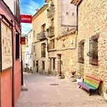 La Pequena Cantonesa