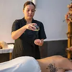 Poseidon La Manga Hotel&Spa