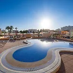 Poseidon La Manga Hotel&Spa