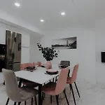 Escapada Suite De Murcia