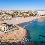 He Zenia San Francisco