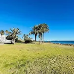 Apartamento En Torrevieja